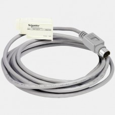 Kabel SR/HMI SR2CBL08 Zelio Logic